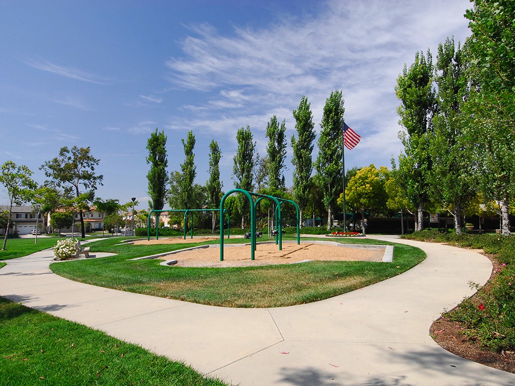 A short description about the picture goes here