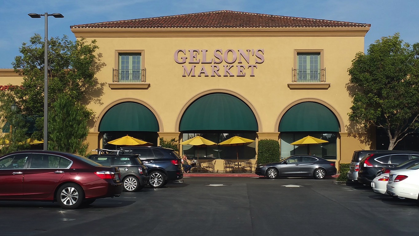 A short description about the picture goes here