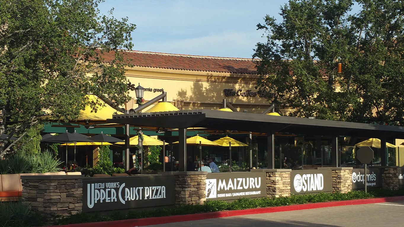 A short description about the picture goes here