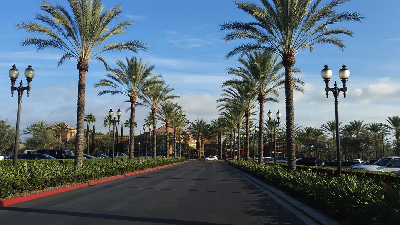 A short description about the picture goes here