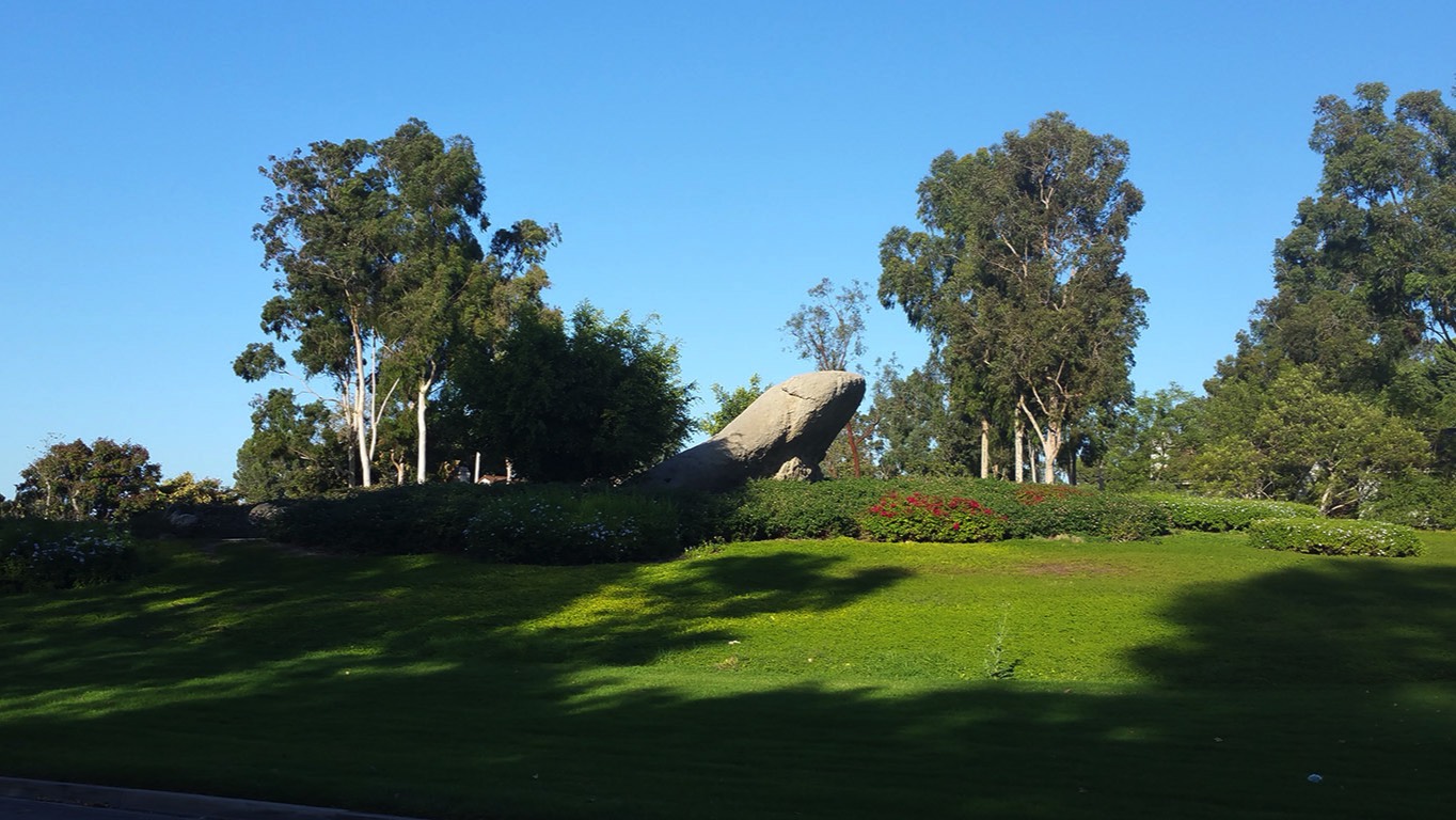 A short description about the picture goes here