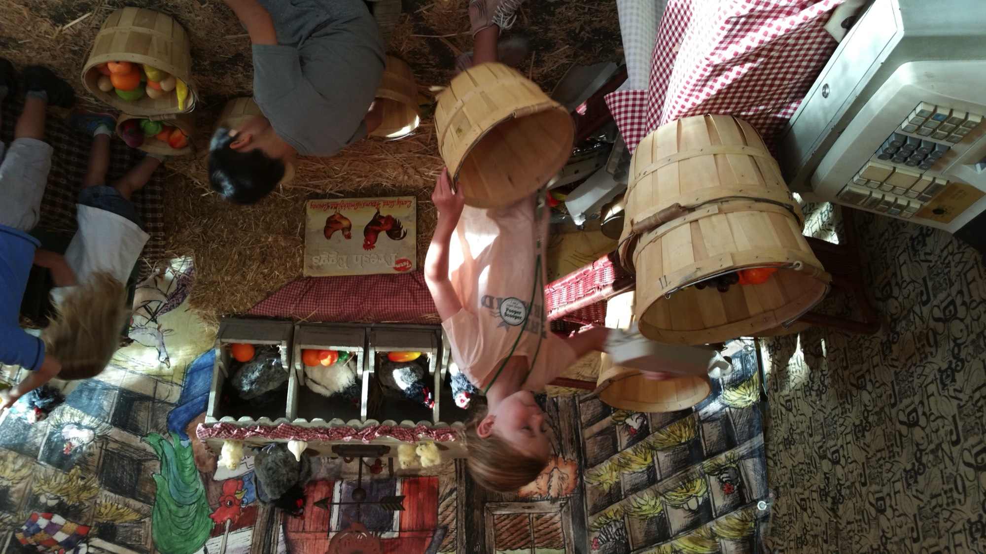 A short description about the picture goes here