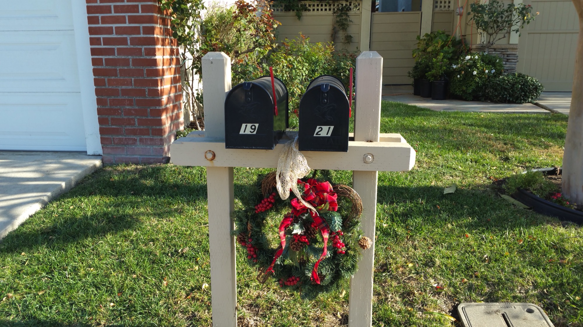 A short description about the picture goes here