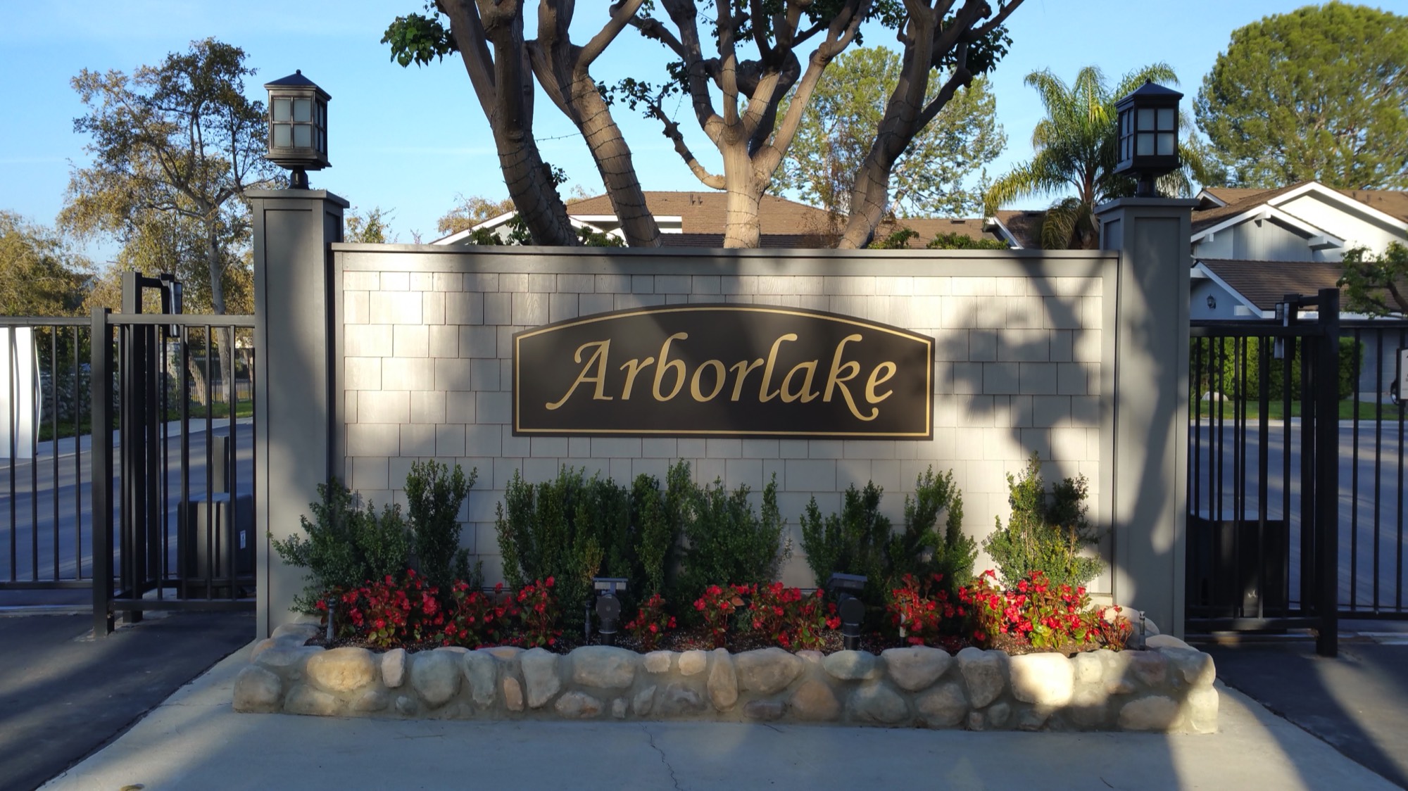 A short description about the picture goes here