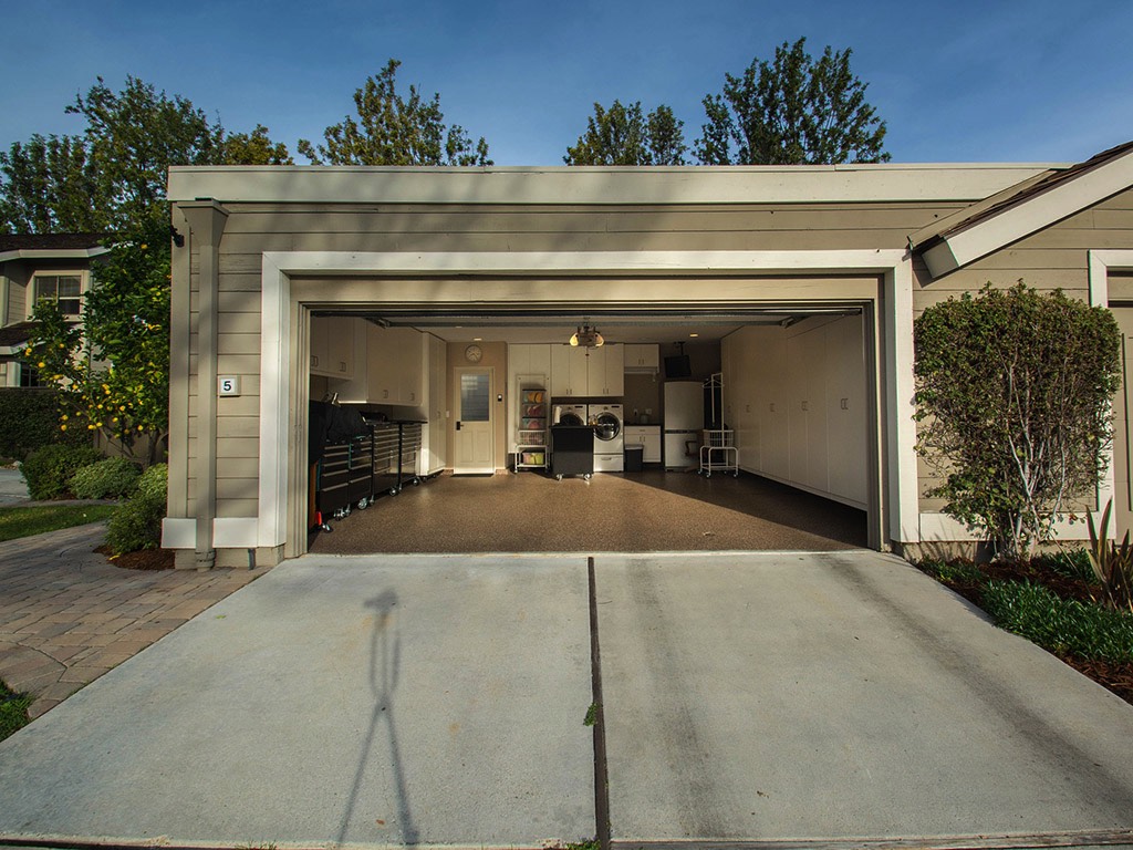 A short description about the picture goes here