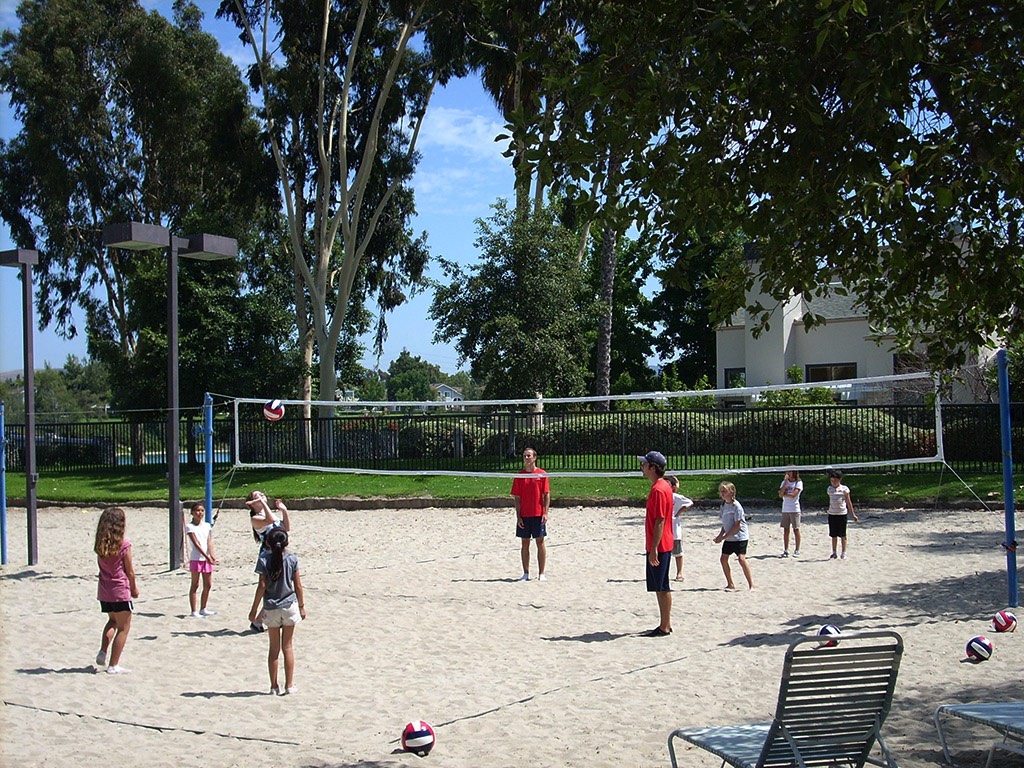 A short description about the picture goes here