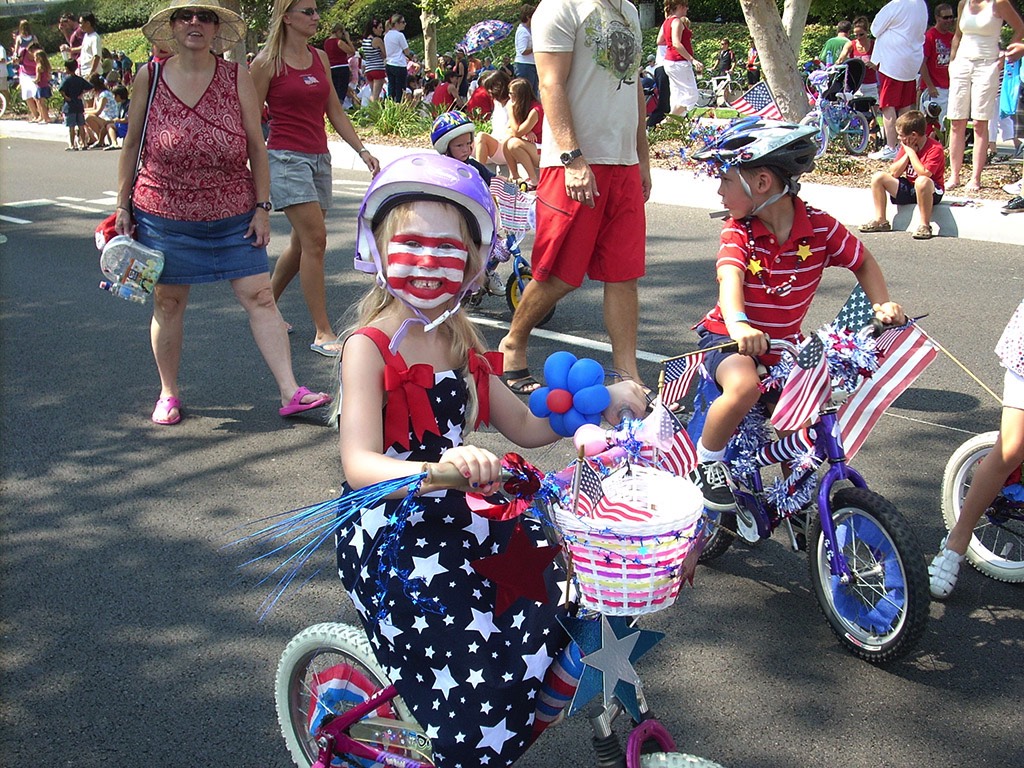 A short description about the picture goes here