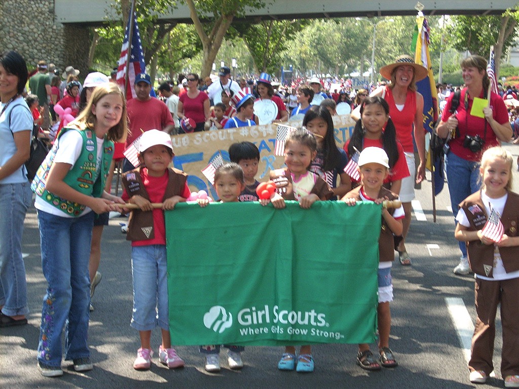 A short description about the picture goes here