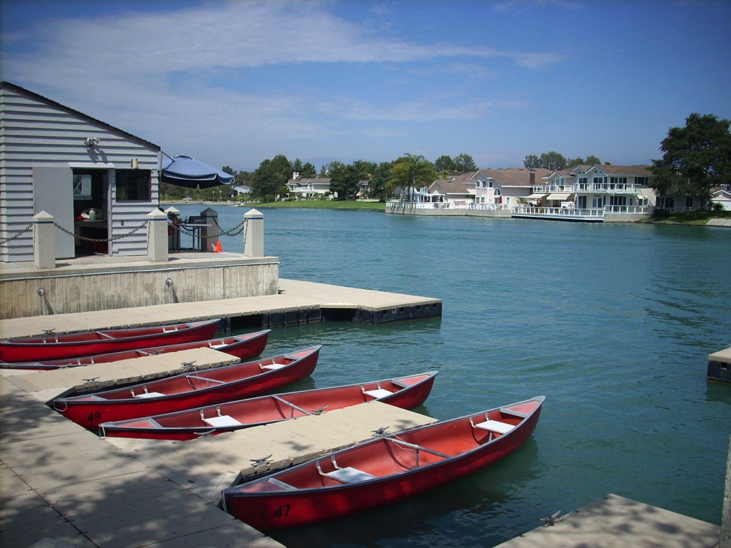 A short description about the picture goes here