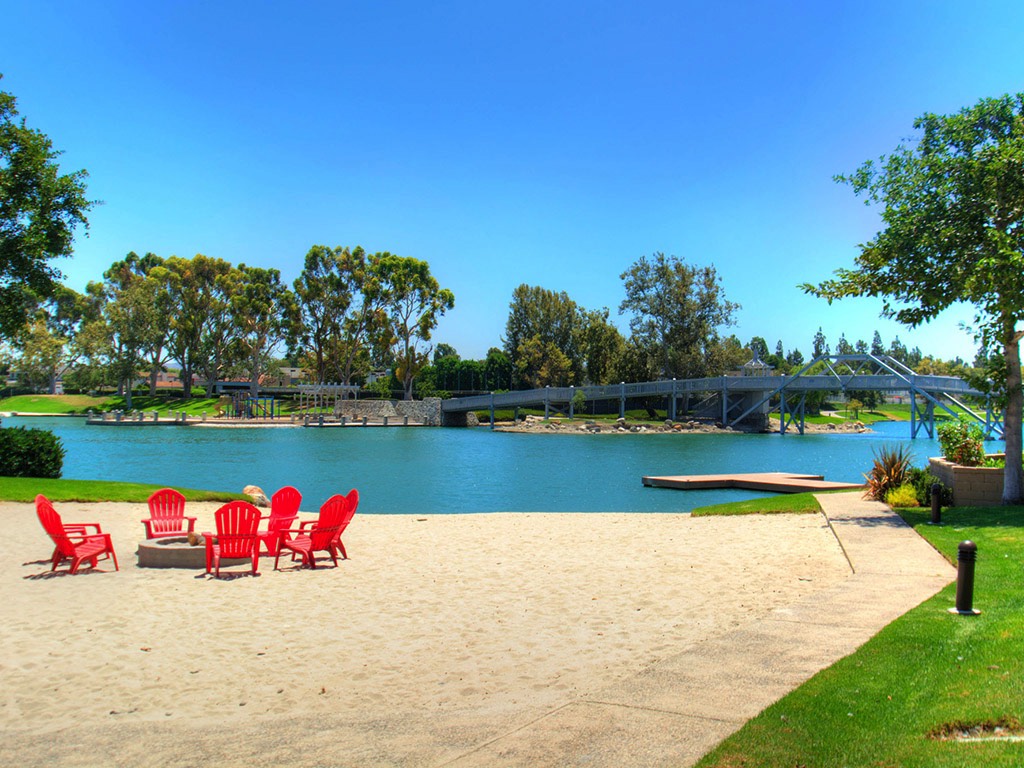 A short description about the picture goes here