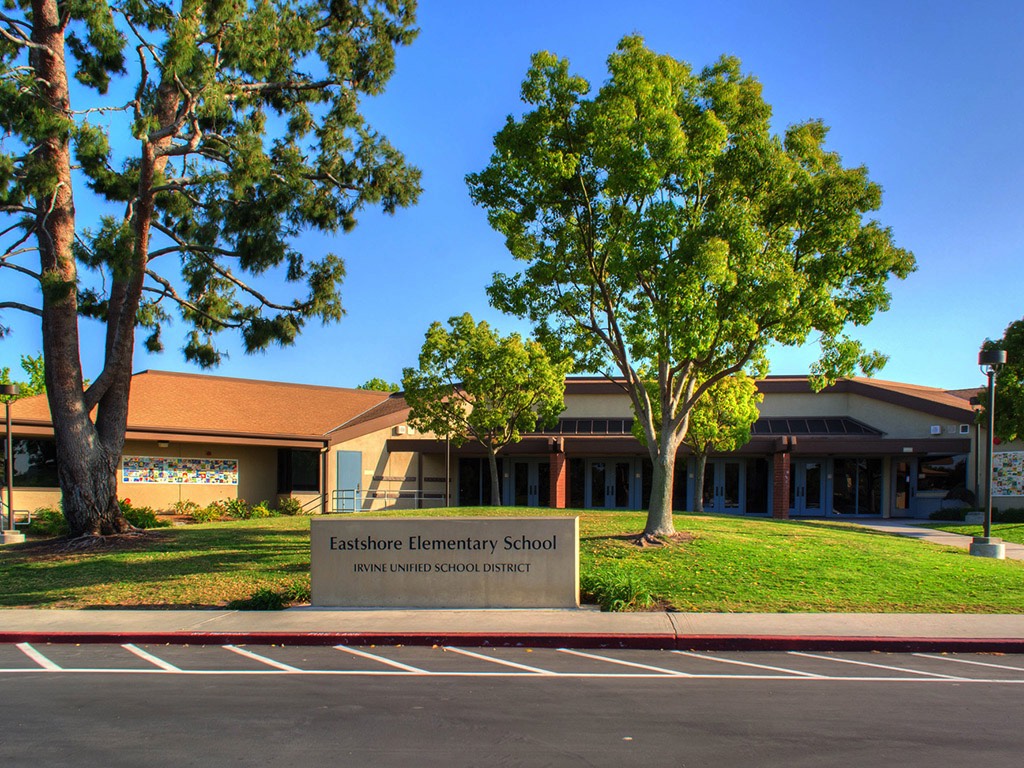 A short description about the picture goes here