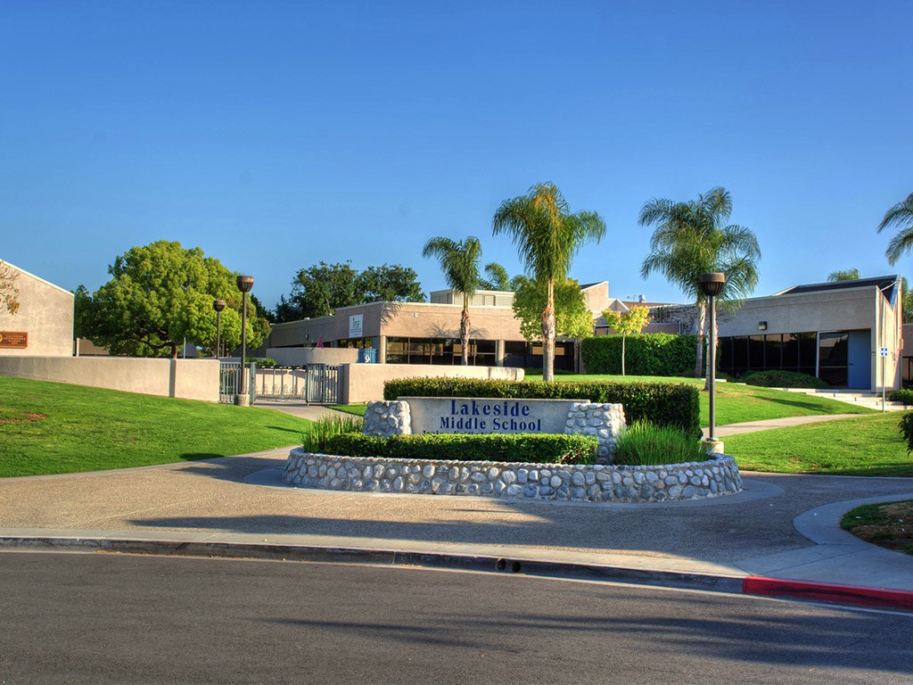 A short description about the picture goes here