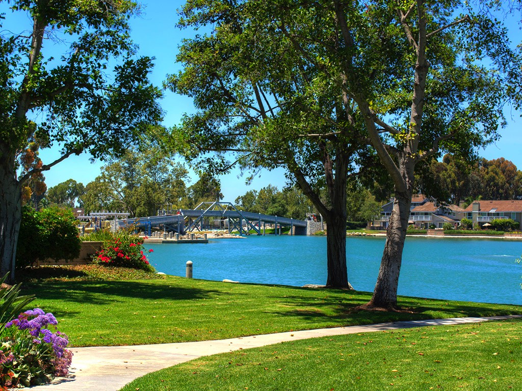 A short description about the picture goes here