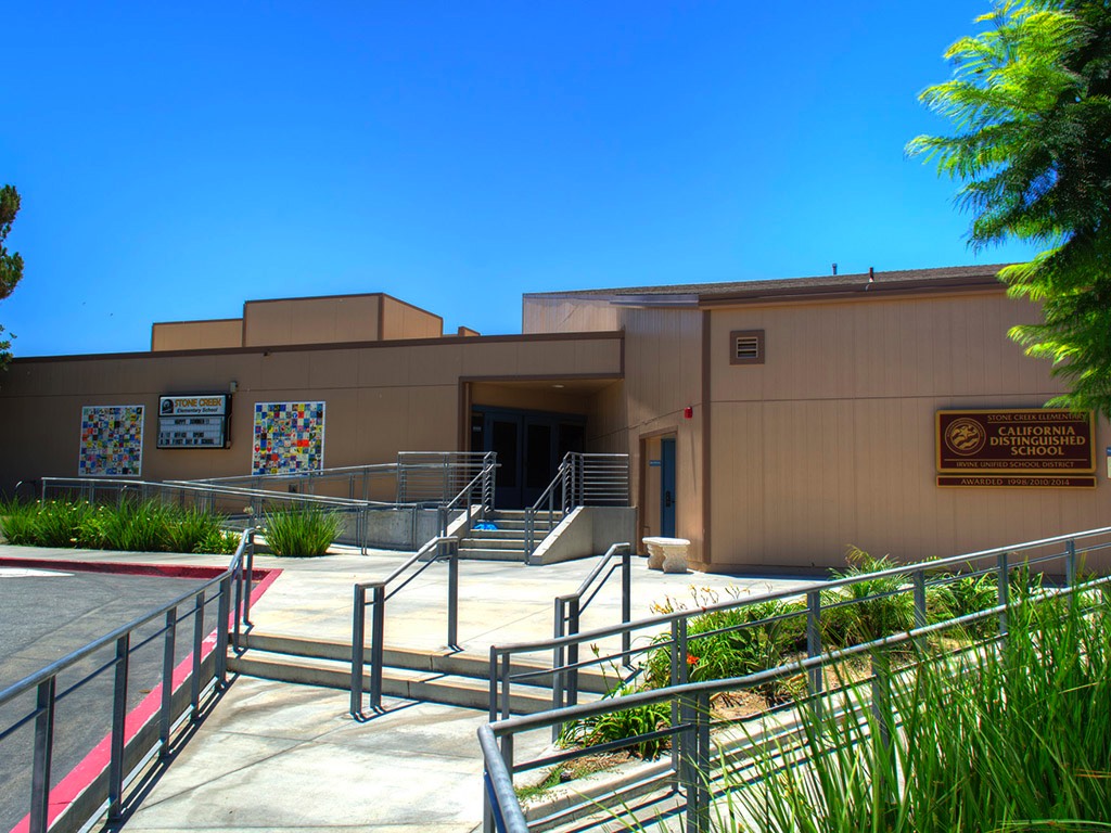 A short description about the picture goes here